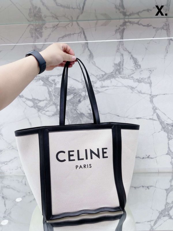 New Collection Celine Bag 089