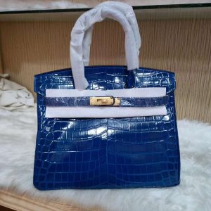 New Collection Hermes Bag 046