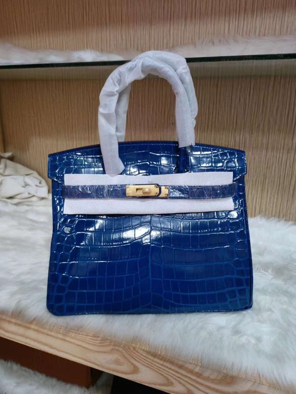 New Collection Hermes Bag 048