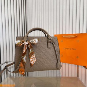 New Collection LV Bag 0652