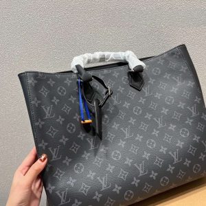 New Collection LV Bag 0759