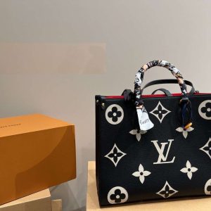 New Collection LV Bag 0723