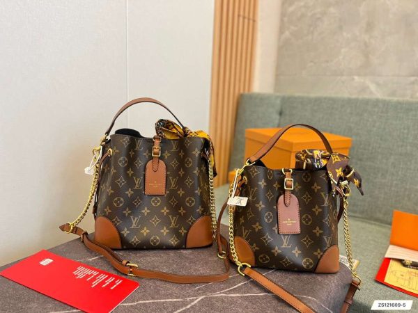 New Collection LV Bag 0749