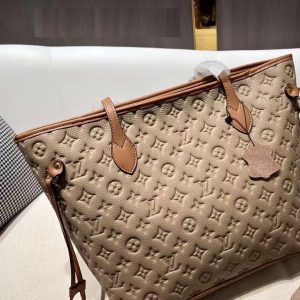 New Collection LV Bag 0405