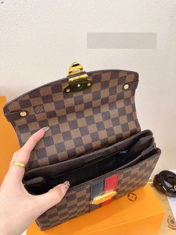 New Collection LV Bag 0061