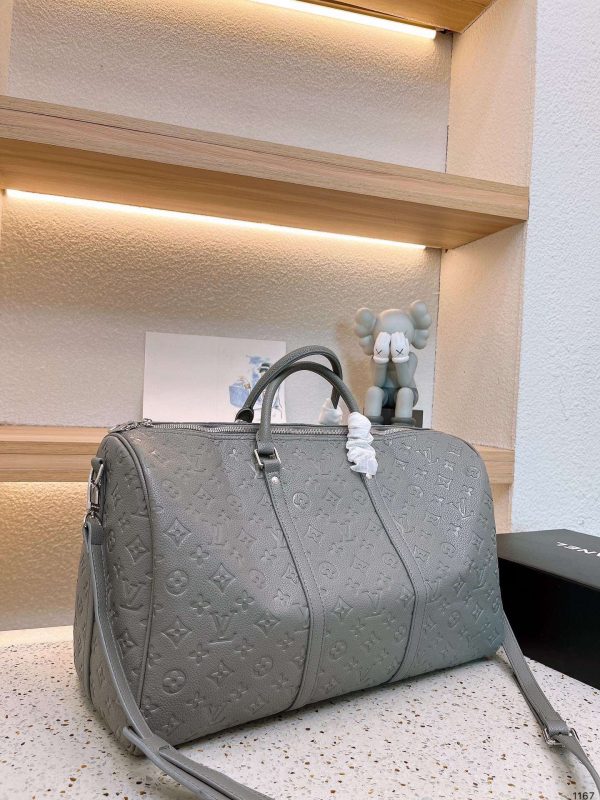 New Collection LV Bag 0732