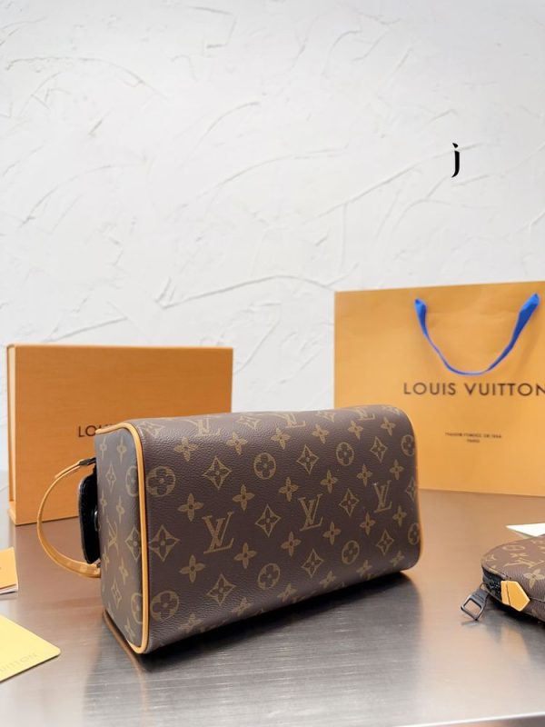 New Collection LV Bag 0262