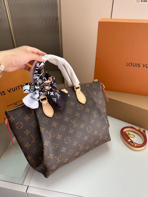 New Collection LV Bag 0091