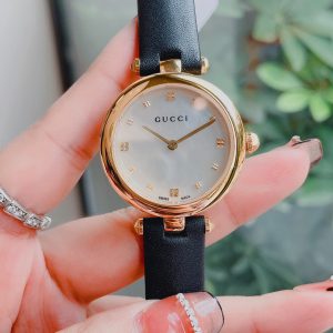 New Collection Gucci Watch 020