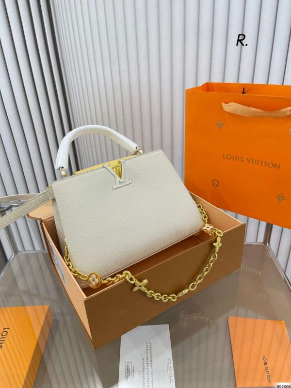 New Collection LV Bag 0341