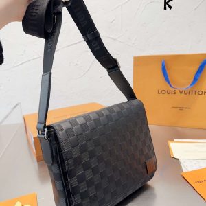 New Collection LV Bag 0535