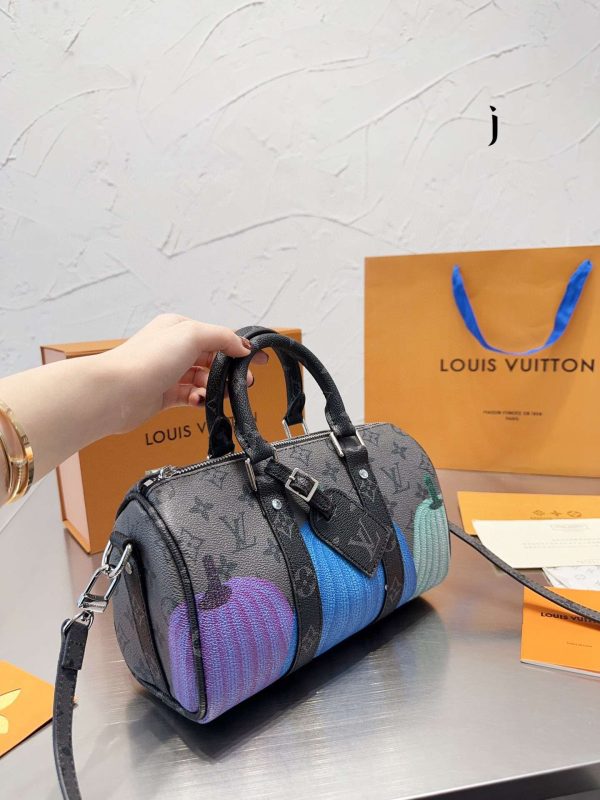 New Collection LV Bag 0559