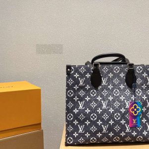 New Collection LV Bag 0735