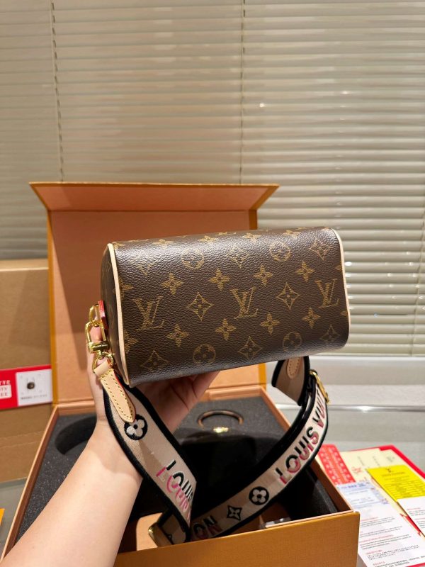 New Collection LV Bag 0339