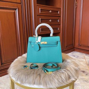 New Collection Hermes Bag 049