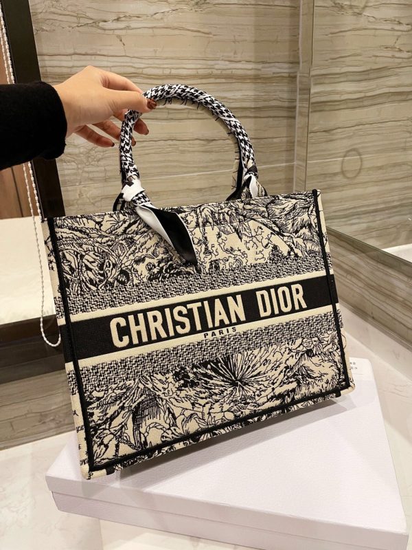 New Collection Dior Bag 0157