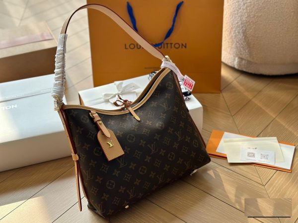 New Collection LV Bag 0120