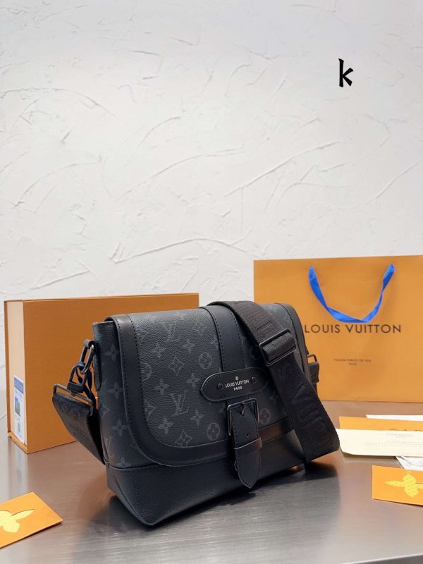 New Collection LV Bag 0532