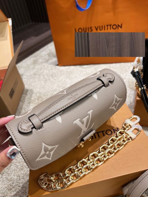 New Collection LV Bag 0260