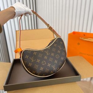 New Collection LV Bag 0793