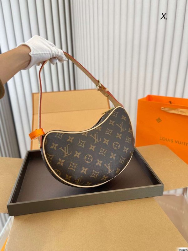 New Collection LV Bag 0793