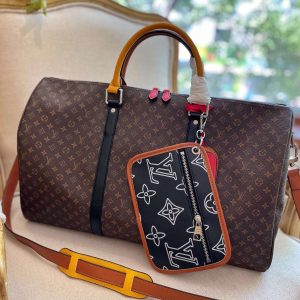 New Collection LV Bag 0426