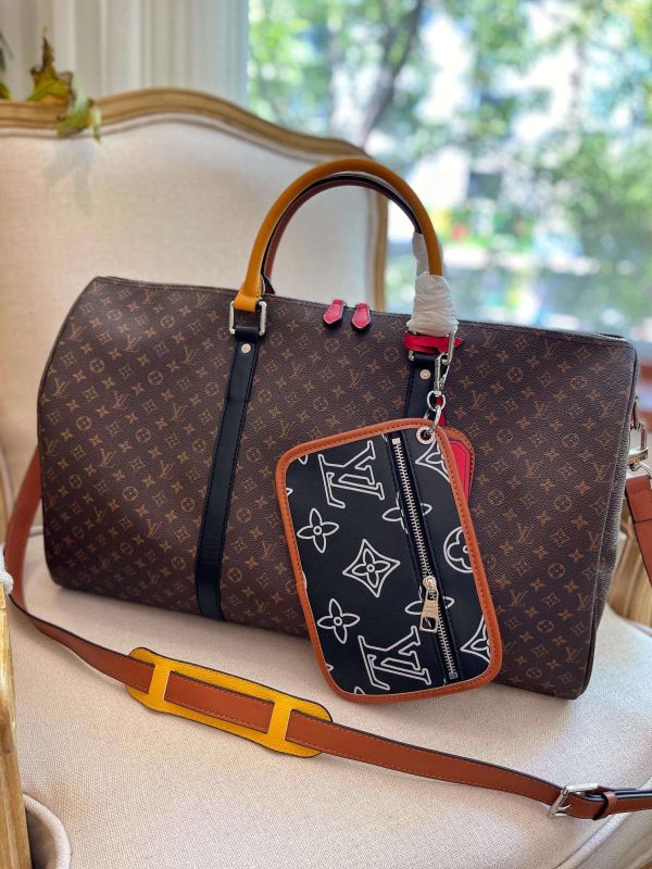 New Collection LV Bag 0426