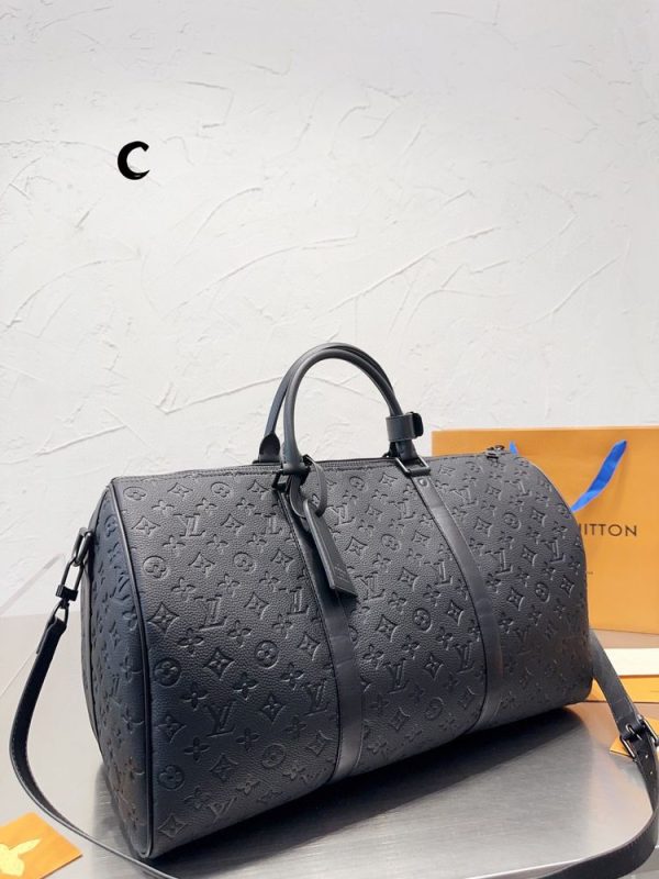 New Collection LV Bag 0301