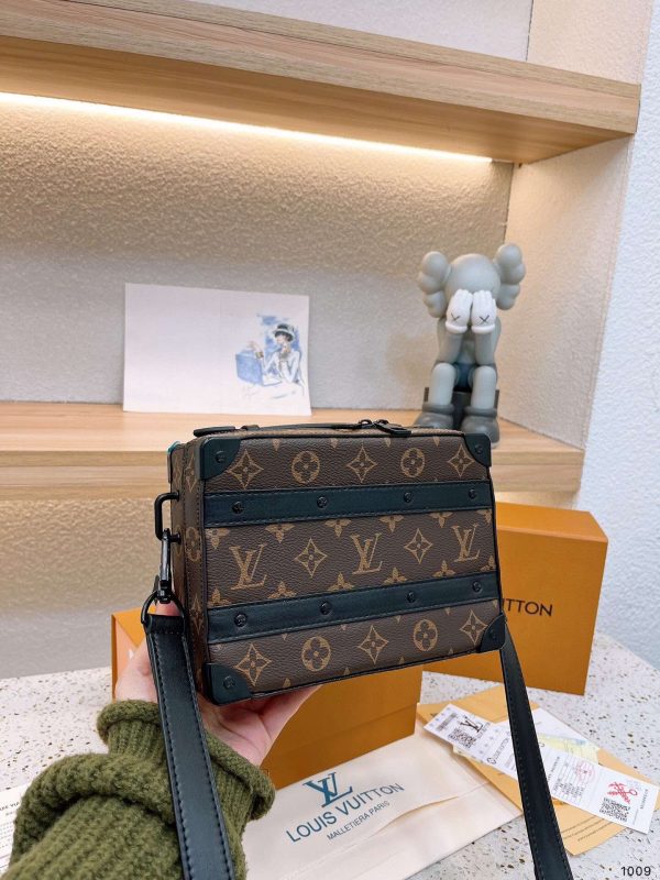 New Collection LV Bag 0719