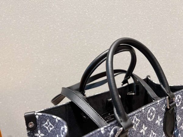 New Collection LV Bag 0735