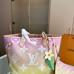 New Collection LV Bag 0351