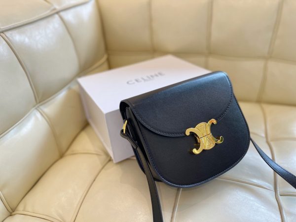 New Collection Celine Bag 083