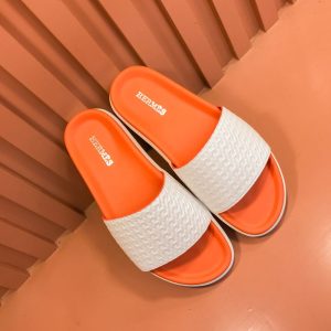 New Collection Hermes Shoes 014