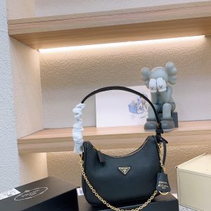 New Collection Prada Bag 017