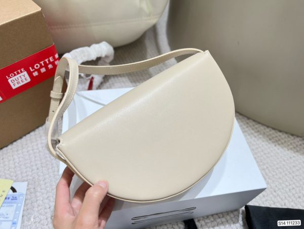 New Collection Celine Bag 054