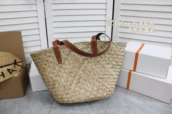 New Collection Celine Bag 091