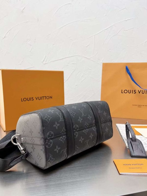 New Collection LV Bag 0538