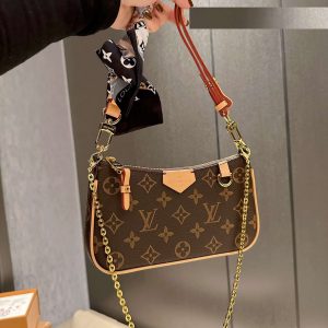 New Collection LV Bag 0694