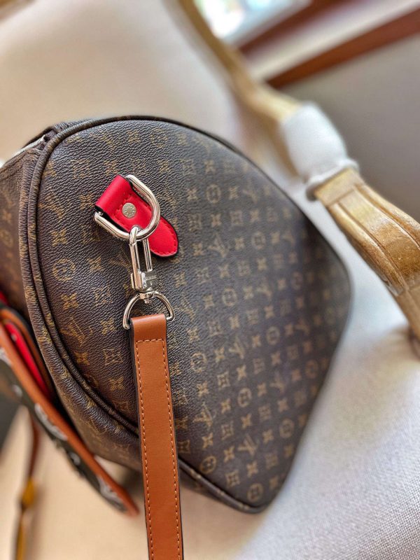 New Collection LV Bag 0426