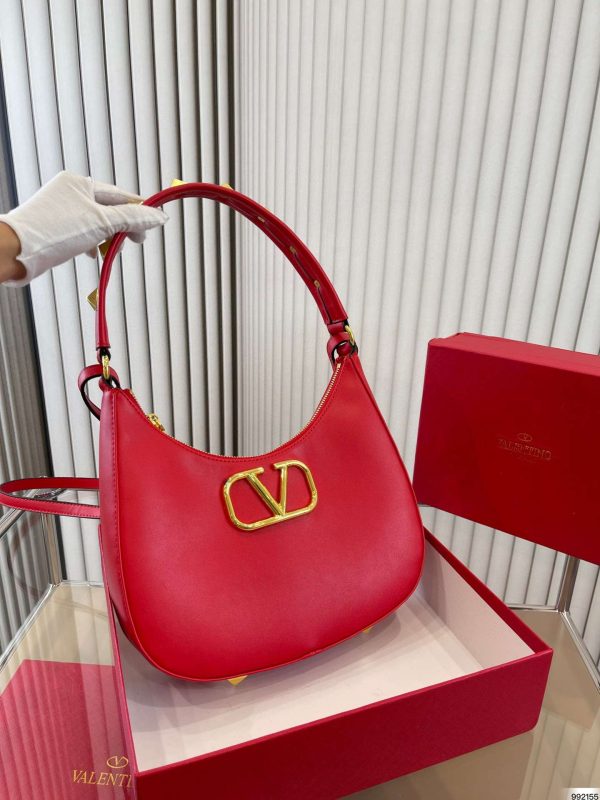 New Collection Valentino Bag 6