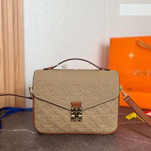 New Collection LV Bag 0761