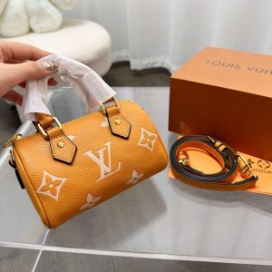 New Collection LV Bag 0575