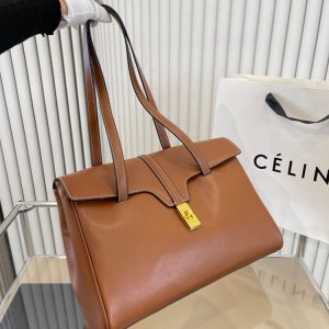 New Collection Celine Bag 022