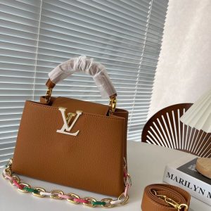 New Collection LV Bag 0305