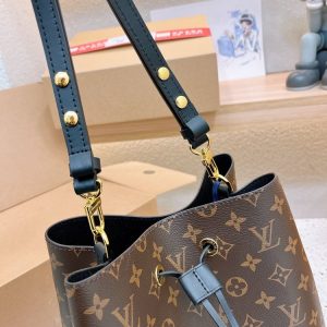 New Collection LV Bag 0118