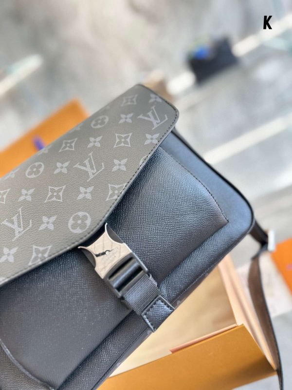 New Collection LV Bag 0431