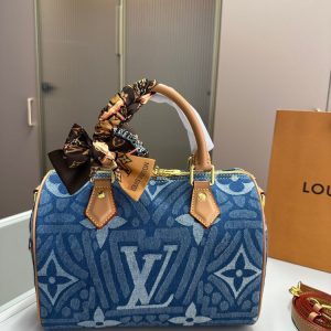 New Collection LV Bag 0281