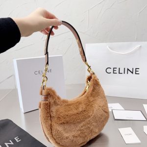 New Collection Celine Bag 043