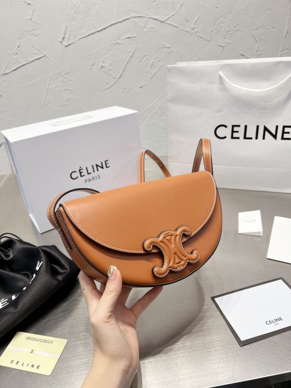 New Collection Celine Bag 069