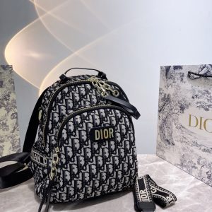 New Collection Dior Bag 0153